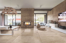 Load image into Gallery viewer, Elysium Tiles Materika Sand 24" x 48" Matte Porcelain Tile