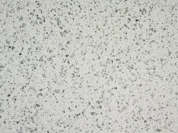 【VivRe stone】 Elite Stone Zircon Whitney Polished 108