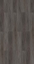 Load image into Gallery viewer, Lions Floor Natural Essence Plus Collection Tassel 9" x 60" Vinyl Flooring