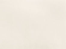 Load image into Gallery viewer, HanStone Aurora Snow 65" x 130" Quartz Slab