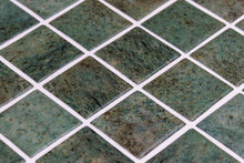 Load image into Gallery viewer, Elysium Tiles Vanguard Penta Bali Stone 12.25" x 12.25" Mosaic Tile