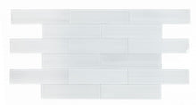 Load image into Gallery viewer, Elysium Tiles Lucy Light 4" x 16" Subway Tile