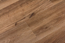 Load image into Gallery viewer, Lions Floor Versa Collection Autumn Accent 7" x 48" Vinyl Flooring