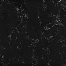 Load image into Gallery viewer, HanStone Silhouette 65" x 130" Quartz Slab