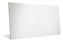 Load image into Gallery viewer, Vadara Quartz Amara Grey Polished 126" x 63" Quartz Slab