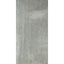 Load image into Gallery viewer, Elysium Tiles Matieres Nuage Matte 12" x 24" Porcelain Tile