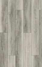 Load image into Gallery viewer, Lions Floor Natural Essence Plus Collection Kumo 9" x 60" Vinyl Flooring