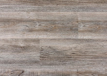 Load image into Gallery viewer, Lions Floor Versa Collection Bergen Smoke 7" x 48" Vinyl Flooring