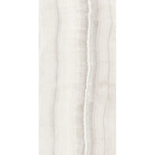 Load image into Gallery viewer, Elysium Tiles Skorpion Ivory Levigato 24" x 48" Polished Porcelain Tile