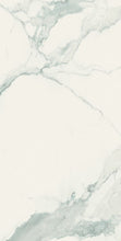 Load image into Gallery viewer, Elysium Tiles Classici Statuario 32" x 71" Matte Porcelain Tile