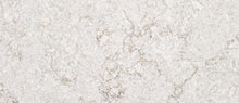 Load image into Gallery viewer, MSI Gray Lagoon Concrete Finish 123" x 60" Quartz Slab