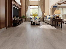 Load image into Gallery viewer, Lions Floor Natural Essence Plus Collection Fiano 9" x 60" Vinyl Flooring