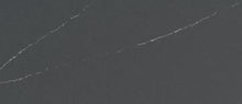 Load image into Gallery viewer, MSI Soapstone Metropolis 130" x 65" Quartz Slab