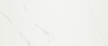 Load image into Gallery viewer, MSI Calacatta Trevi 126" x 77" Quartz Slab