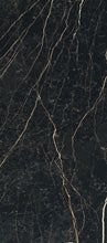 Load image into Gallery viewer, Elysium Tiles Prexious Thunder Night 32" x 71" Polished Porcelain Tile