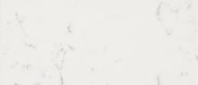 Load image into Gallery viewer, MSI Cashmere Carrara 123" x 60" Quartz Slab