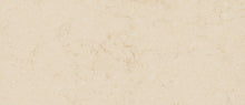 Load image into Gallery viewer, MSI Sahara Beige 123" x 60" Quartz Slab