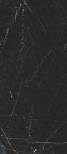 Load image into Gallery viewer, Elysium Tiles Classici Marquinia 32" x 71" Polished Porcelain Tile