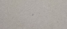 Load image into Gallery viewer, MSI Fossil Gray Matte 127" x 64" Quartz Slab