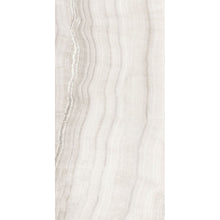 Load image into Gallery viewer, Elysium Tiles Skorpion Ivory Levigato 24" x 48" Polished Porcelain Tile