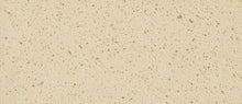 Load image into Gallery viewer, MSI Almond Roca 126" x 63" Quartz Slab