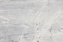 Load image into Gallery viewer, Arizona Tile Ijen Blue Polished Quartzite Slab