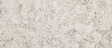 Load image into Gallery viewer, MSI Portico Cream 130" x 65" Quartz Slab