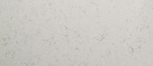 Load image into Gallery viewer, MSI Blanca Statuarietto 123" x 60" Quartz Slab
