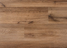Load image into Gallery viewer, Lions Floor Versa Collection Autumn Accent 7" x 48" Vinyl Flooring