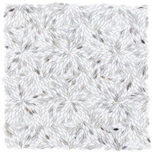 Load image into Gallery viewer, Elysium Tiles Newport Dawn 11" x 11" Mosaic Tile