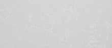 Load image into Gallery viewer, MSI Smoked Pearl 123" x 60" Quartz Slab