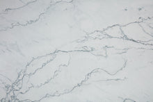 Load image into Gallery viewer, Arizona Tile Artemis Polished Quartzite Slab