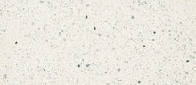 Load image into Gallery viewer, MSI Sparkling White 127" x 64" Quartz Slab