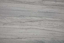 Load image into Gallery viewer, Arizona Tile Greystoke Polished Quartzite Slab