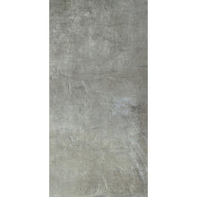 Load image into Gallery viewer, Elysium Tiles Matieres Nuage Matte 12" x 24" Porcelain Tile