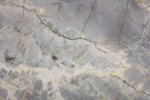 Load image into Gallery viewer, Arizona Tile Beverly Blue Polished Quartzite Slab