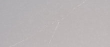 Load image into Gallery viewer, MSI Soapstone Mist 130" x 65" Quartz Slab