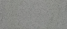 Load image into Gallery viewer, MSI Iced Gray 127" x 64" Quartz Slab
