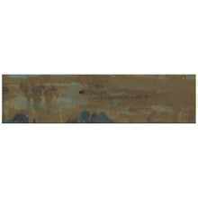 Load image into Gallery viewer, GT Princeton Glaze Series Elm Alley 3" x 12" Mosaic Tile (4.85 ft² Per Box)