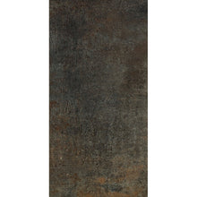 Load image into Gallery viewer, Elysium Tiles Matieres Barrique Matte 12" x 24" Porcelain Tile