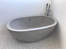 Load image into Gallery viewer, Elysium Tiles Growing Fancy White 11.5" x 11.5" Mosaic Tile