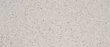 Load image into Gallery viewer, MSI Peppercorn White 127" x 64" Quartz Slab
