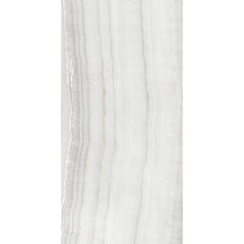 Load image into Gallery viewer, Elysium Tiles Skorpion Silver Levigato 24" x 48" Polished Porcelain Tile