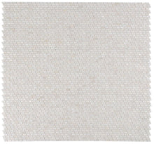 Load image into Gallery viewer, Elysium Tiles Water Turquoise 11.25" x 11.25" Mosaic Tile