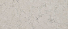 Load image into Gallery viewer, MSI Carrara Mist 126" x 63" Quartz Slab