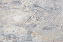Load image into Gallery viewer, Arizona Tile Ijen Blue Satin Quartzite Slab