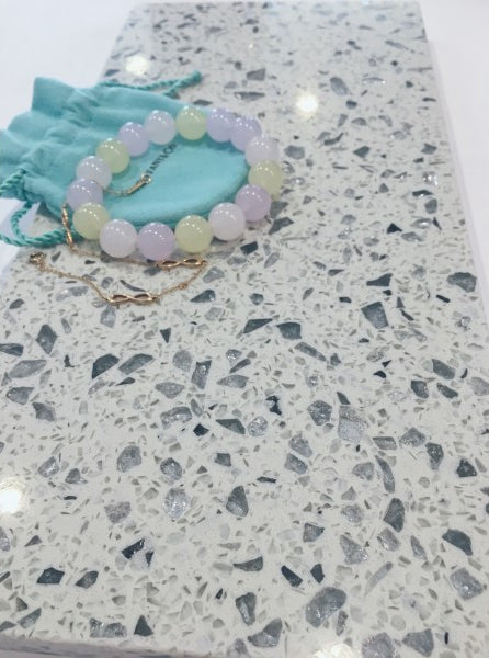 Elite Stone Zircon Whitney Polished 108 Elite Stone Zircon Whitney Polished 108