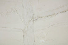Load image into Gallery viewer, Arizona Tile Mont Blanc Polished Quartzite Slab