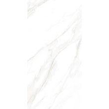 Load image into Gallery viewer, Elysium Tiles EC Calacatta Gold 24" x 48" Matte Porcelain Tile