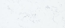 Load image into Gallery viewer, MSI Fairy White 123" x 60" Quartz Slab